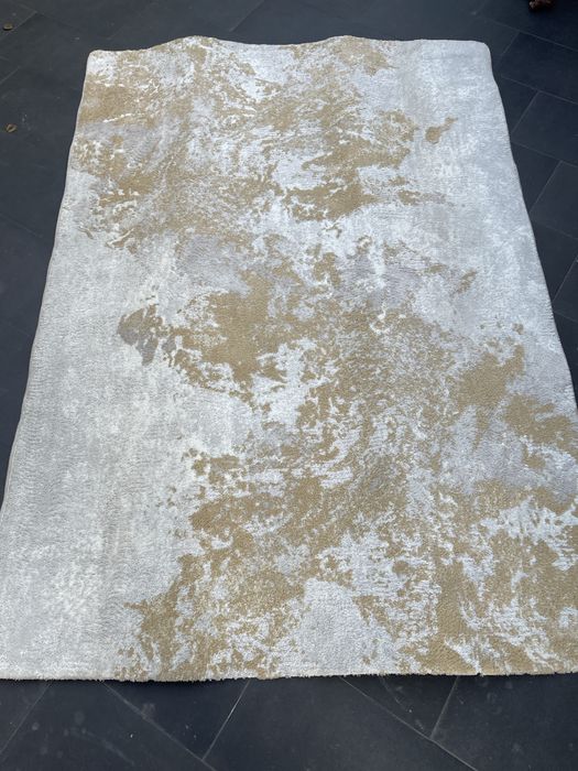 Carpete 1,60m x 2,30m