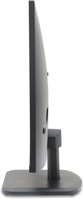 ACER EK271H MONITOR 27 cali,  FreeSync 1920 × 1080 (Full HD), 100 hz