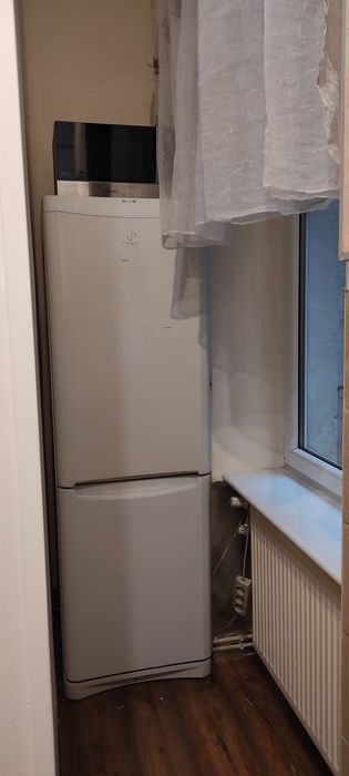Wynajem mieszkanie 2 pokojowe 48 m3