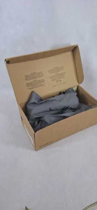Damskie Buty Joe Nimble Strite Toes roz. 4.0UK Nowe
