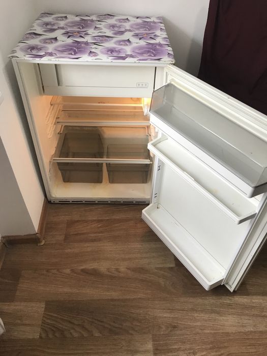 ВІЛЬНА. ТЕПЛО завжди . Подобово,2-х. кімнатна Читай опис.