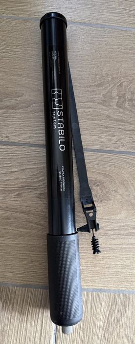 Автокрісло для дітей с ДЦП Stabilo MultiSeat