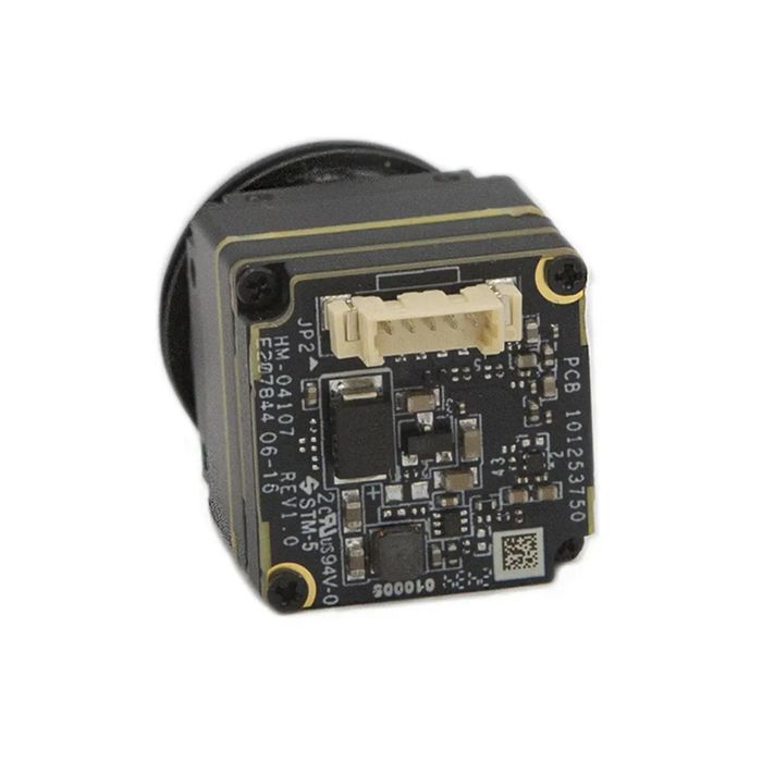 Тепловізійна камера Thermal 256 FPV 4мм