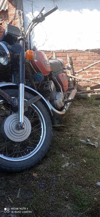 Юпитер 5 Переходная модель Обмен Продажа