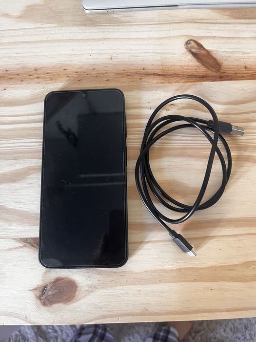 Smartphone Galaxy A26  6 GB - 128 GB 5g