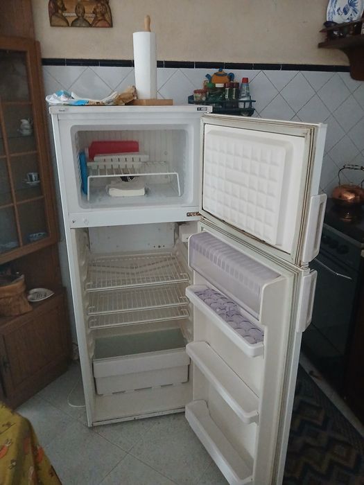 Vende-se Recheio de casa! Coimbra