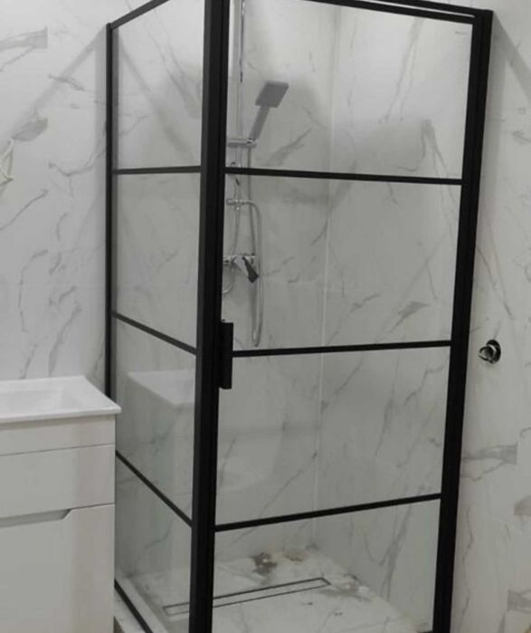 2-rooms apartment apartment by the address st. Protsenko (area 52 m²) - Atlanta.ua - photo 12