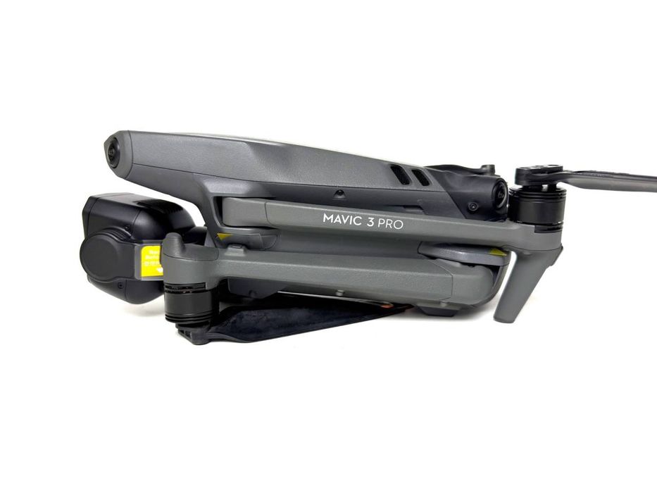Дрон Dji Mavic 3 Pro комплект