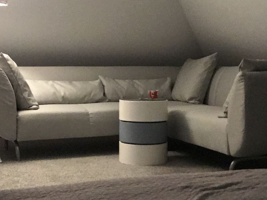 Sofa Ikea Strömstad 3+2