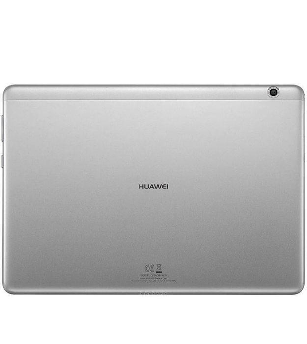 Tablet huawei media pad 3