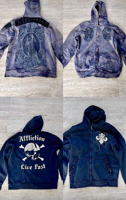 KAWASAKI  Vulcan 2000