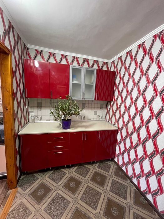 Оренда кімнати і секції, черьомушки,