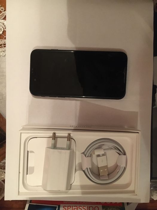 iPhone SE 2022, like new64740729517186121