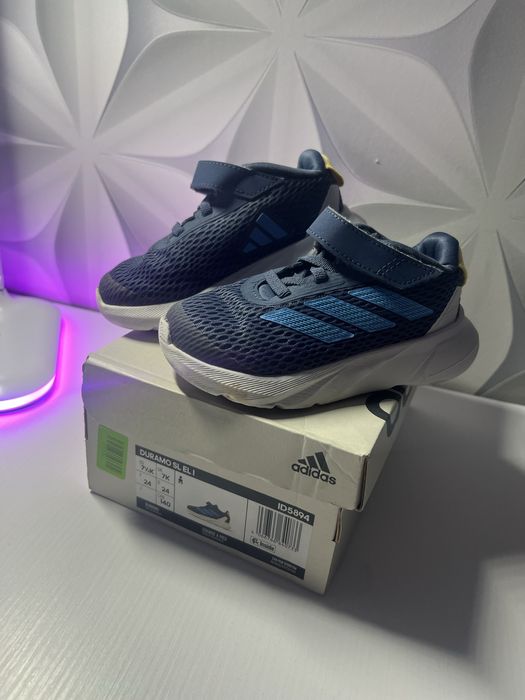 Adidas duramo 24р.