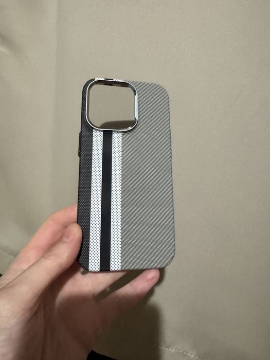 Iphone 14 pro 512 gb black