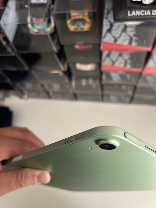 iPad Air 4rta geração 64gb