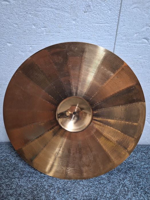 Talerz Sabian Pro Sonix Ride 20"