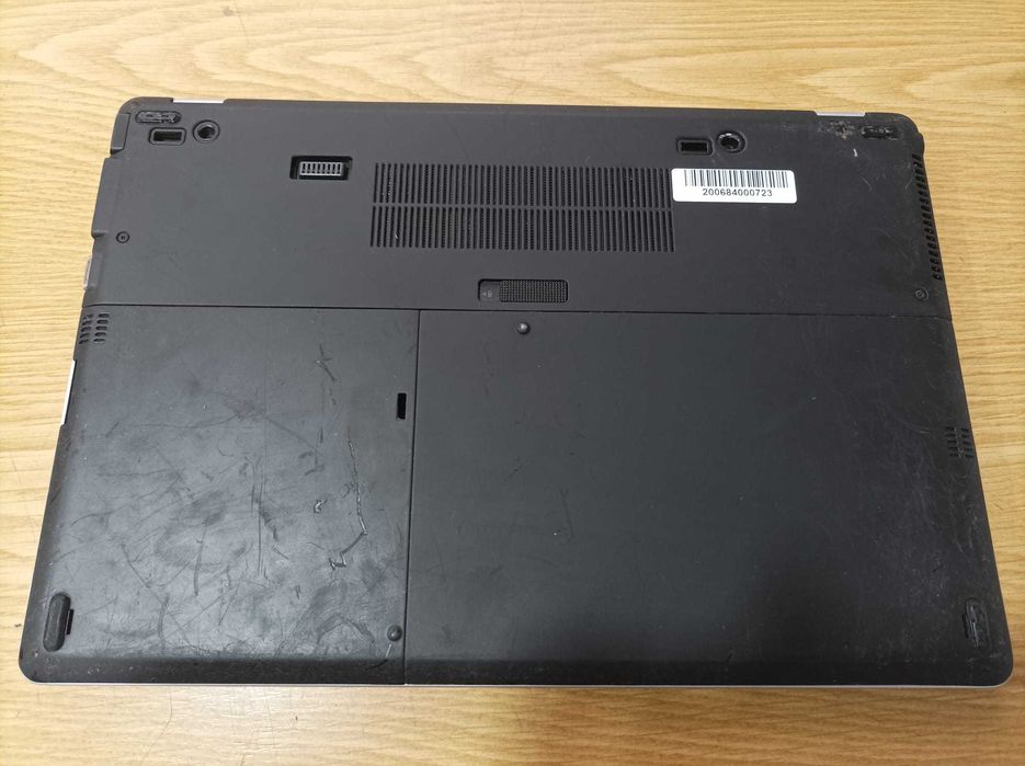 Portátil HP Folio 9480M
