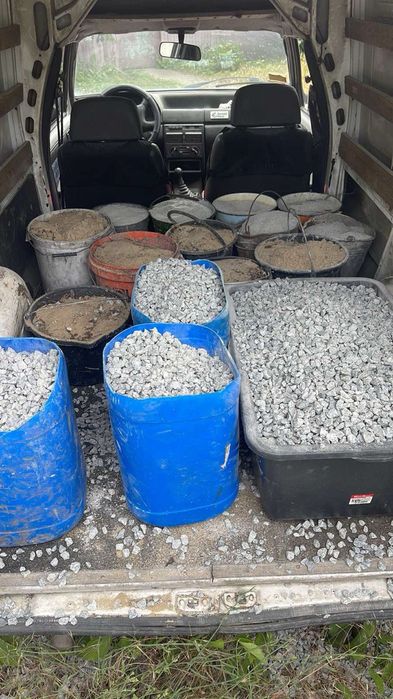 Продам Фиат фиорино