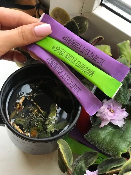 Сахар в стиках Цукор в стіках , саше , сошет стики , стік , стіки стик