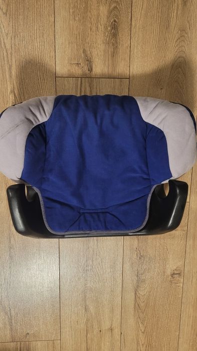 Podkładka do samochodu 15-36 kg