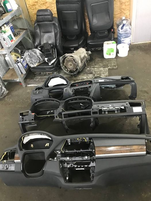 Декор БМВ Дерево BMW Е53 Е60 Е65 Е70 Е71 Ф01 Ф10 Ф30