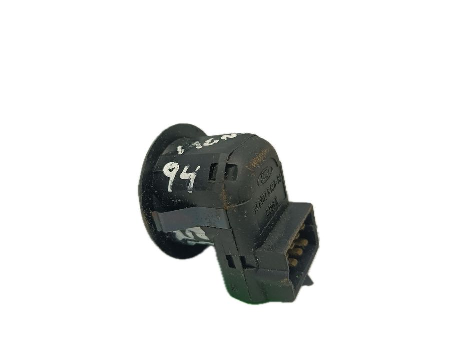 Comando de espelhos FORD Focus I (DAW, DBW)