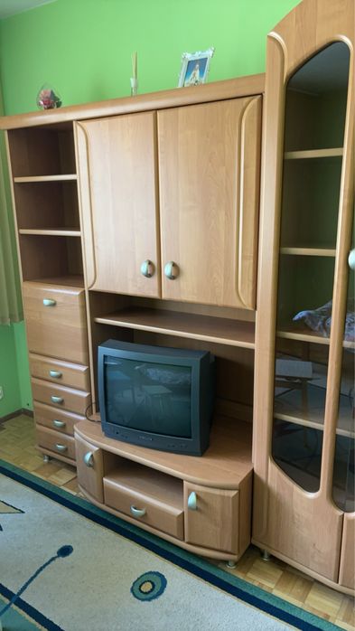 Wynajmę pokój w elku