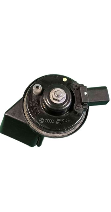 Buzina AUDI A5 8K0951221 (OEM)