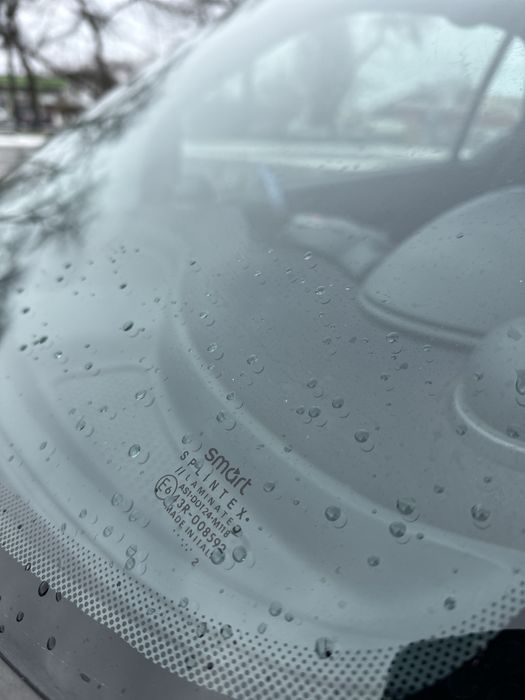 Smart micro автомат