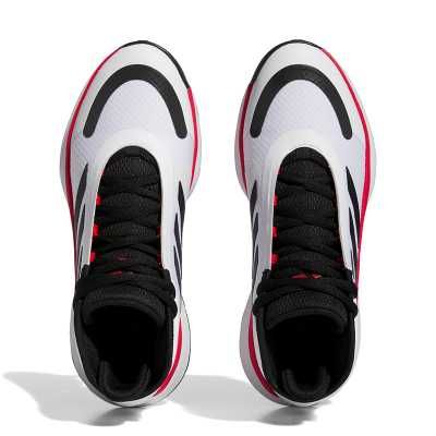 Adidas Bounce Legends WT (Novas)