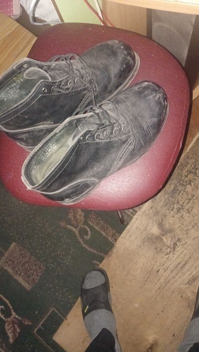 Берци на гвоздиках