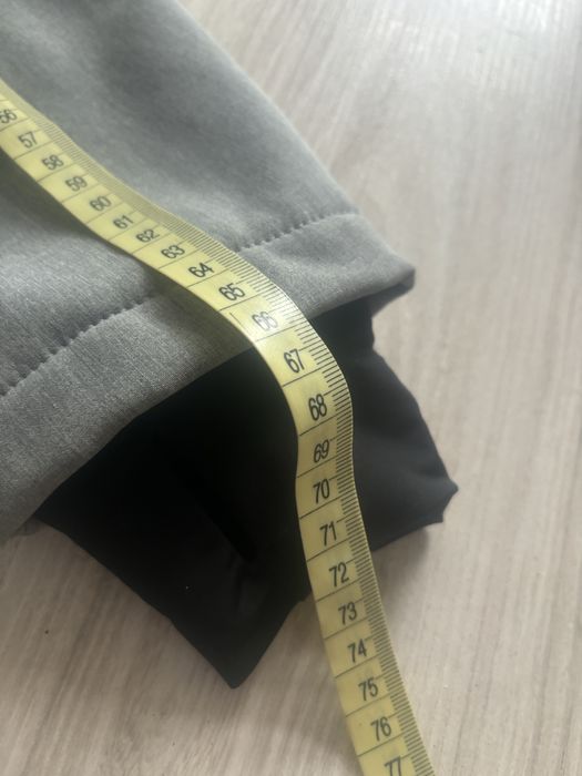 Kurtka damska hummel