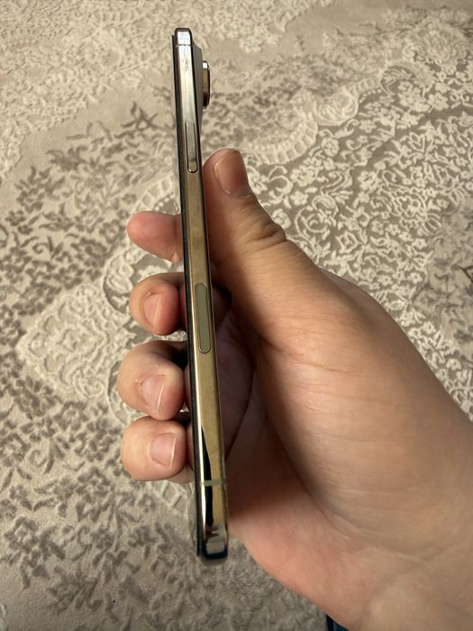 Iphone Air 256gb R-Sim