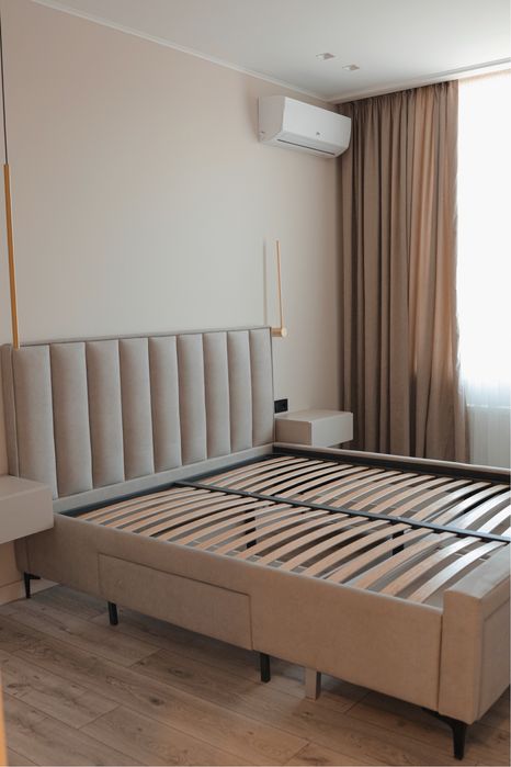 Продаж сучасного та затишного котеджу