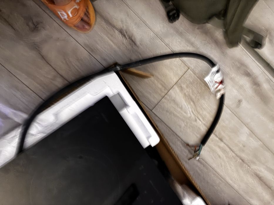 Plyta indukcyjna samsung