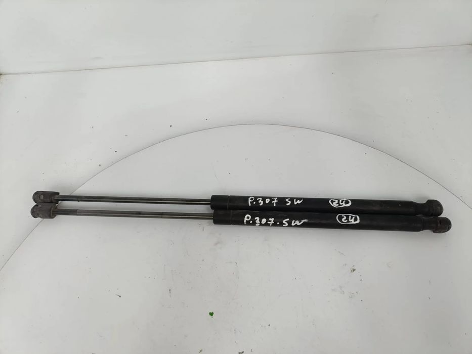 Amortecedor da mala PEUGEOT 307 SW (3H)