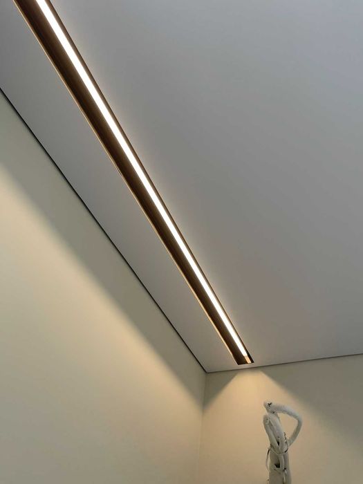 ‼️НЕ ДОРОГО‼️Натяжні стелі Натяжной потолок Натяжна стеля ТЕЛЕФОНУЙТЕ!