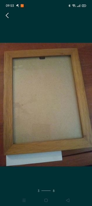 Molduras variadas64750488144643124