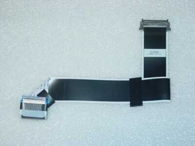 1..848..110..11 flat lvds tv led KDL-42W706B
