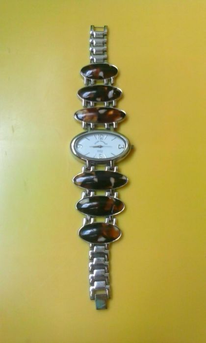 Relogio Giorgie Valentian