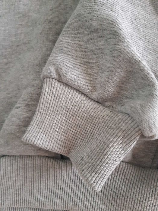 Bluza Hoke Wear hoodie