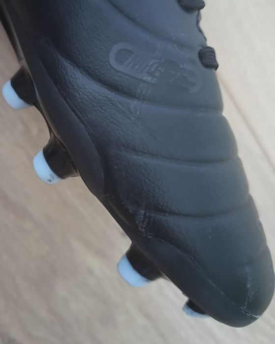 Korki Nike Tiempo Legend 10 Club