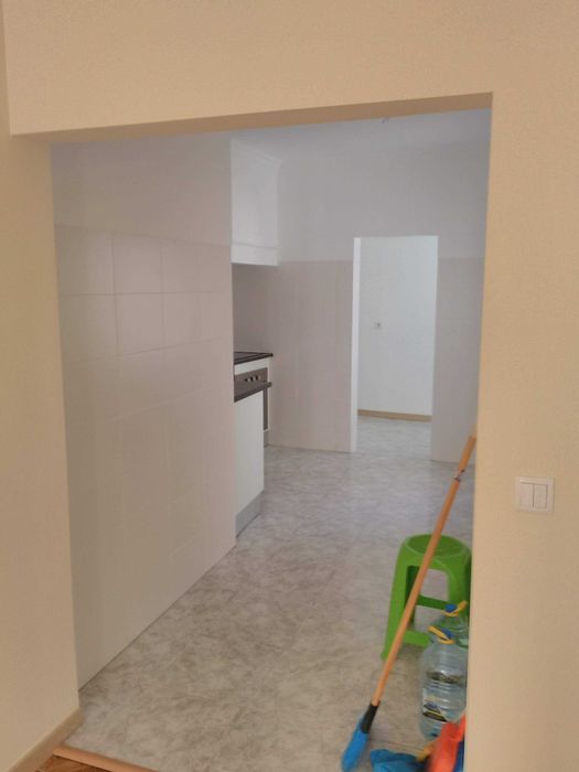 Casa para Arrendar