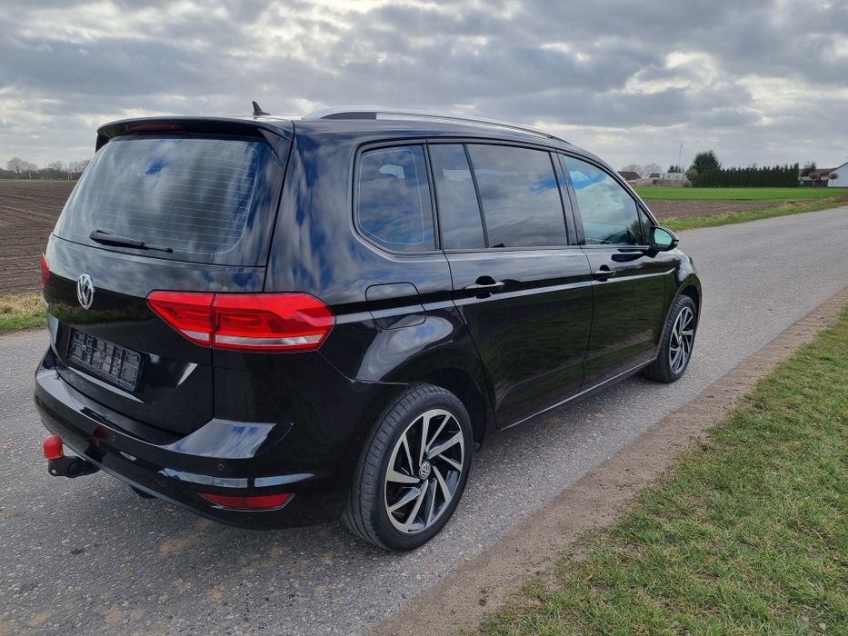 1.6tdi .navigacja .klimatronic