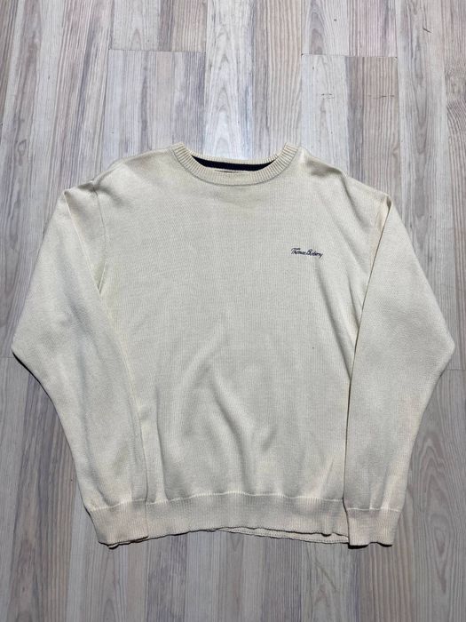 Burberry vintage sweatshirt / Барбері вінтажний світшот