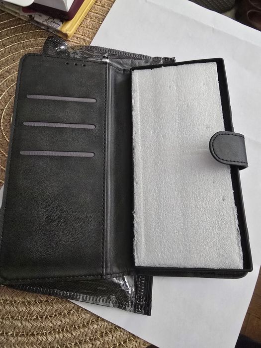 Etui Samsung  s24 ultra