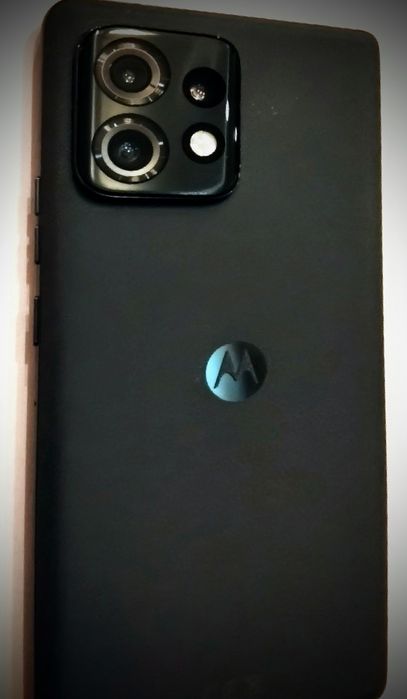 Motorola Edge 40 Pro 12/256