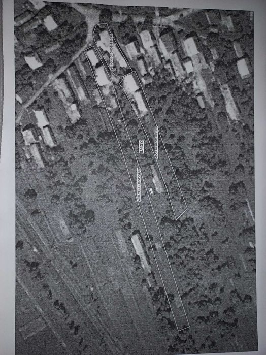 Земельна ділянка