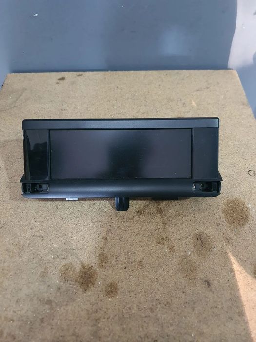 QUADRANTE CITROEN C4 CACTUS II/ 9830140880
